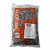 Prego 19X36 C/ Cabeca 1KG 5642 New-fix - Imagem 1