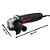 Esmerilhadeira Angular 700W 127V 9002 Skil - Imagem 2
