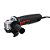 Esmerilhadeira Angular 700W 127V 9002 Skil - Imagem 1