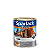 Verniz Cetol Stain Ac Natural 900Ml 5203110 Sparlack - Imagem 1