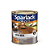 Verniz Cetol Deck Sb Natural 900Ml 5203096 Sparlack - Imagem 1
