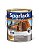Verniz Cetol Stain Ac Natural 3,6L Sparlack - Imagem 1