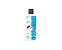 Pasta P/ Limpeza Inox 160G 1703300 Docol Inox - Imagem 1