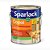 Verniz Copal Br Incolor 3,6L 5280589 Sparlack - Imagem 1