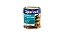 Seladora Concentrada Ac Incolor 900Ml Sparlack - Imagem 1