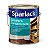 Seladora Concentrada Ac Incolor 3,6L 5203143 Sparlack - Imagem 1