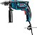 Furadeira Impacto  GSB 13Re 6500w 127v Bosch - Imagem 1