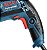 Furadeira Impacto  GSB 13Re 6500w 127v Bosch - Imagem 5