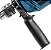 Furadeira Impacto  GSB 13Re 6500w 127v Bosch - Imagem 3