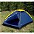 Barraca Iglu MOR 4 Pessoas 409035 – 2,1m x 2,1m - Imagem 2