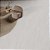 PORCELANATO 120X120 A RETIFICADO FROZEN SATIN LD CX2,88 - Imagem 2