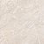 PORCELANATO 90X90 B RETIFICADO ILLUMINATO BEIGE SATIN ACE LD CX2,40 - Imagem 1