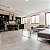 Piso 53X53 A Retificado Classic City Ld Acetinado Ld CX2,53 - Imagem 2