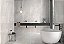 Piso 70X70 A Retificado R70762 Acetinado Ld CX3,43 - Imagem 2
