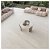 Porcelanato 100X100 A Retificado Persia Nebbia Satin Ace Ld CX3,00 - Imagem 1