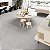 Porcelanato 120X120 B Obelisco Off White Ace Ld CX2,88 - Imagem 2