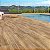 Porcelanato 26X106 A Retificado Ipe Outside Ext Le CX2,00 - Imagem 2