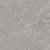Porcelanato 60X60 A Retificado Alabama Gray Cetim Ace Ld CX2,20 - Imagem 1