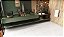 Porcelanato 61X61 A Retificado Quebec Ice Ace Lc CX2,23 - Imagem 2