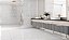 Porcelanato 80X80 A Retificado Calacata Light Pol Lc CX2,57 - Imagem 2