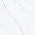 Porcelanato 80X80 A Retificado Calacata Light Pol Lc CX2,57 - Imagem 1