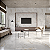 Porcelanato 80X80 A Retificado Calacata Supreme Pol Lc CX2,60 - Imagem 2