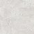 Porcelanato 80X80 B Retificado Dream Off White Pol CX2,60 - Imagem 1