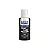 CORANTE LIQUIDO PRETO 50ML 1700003626 TEKBOND - Imagem 1