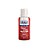 CORANTE LIQUIDO VERMELHO 50ML 1700003621 TEKBOND - Imagem 1