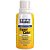 CORANTE LIQUIDO AMARELO 50ML 1700004094 TEKBOND - Imagem 1