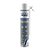 Espuma Expansiva 740G/750ML 69957326996 - Imagem 1
