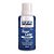 CORANTE LIQUIDO AZUL 50ML 1700003624 TEKBOND - Imagem 1