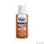 CORANTE LIQUIDO OCRE 50ML 1700003622 TEKBOND - Imagem 1