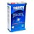 Thinner Acabamento 900ML 5051 - Imagem 1