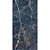 PORC 60X120 A RET MARMO BLUE POL LC CX2,20 INCESA - Imagem 1