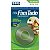 FITA ACRILICA DUPLA FACE 12MMX2M BLISTER TEKBOND - Imagem 1