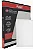 PAINEL LED EMB QUAD 45W 6500K 62X62 BIV 147241373 AVANT - Imagem 1