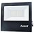 Refletor LED Slim 50W 6500K Biv 259501372 Avant - Imagem 2