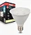 LAMPADA LED PAR30 11W 4000K BIV 278380877 AVANT - Imagem 1