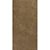 PORCELANATO 60X120 A RET ELEGANCE BROWN POL LC CX2,20 INCESA - Imagem 2