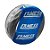 Carretel Cabo Flex 4,0MM 750V PR 800M Lamesa - Imagem 1
