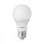 Lampada LED Pera 15W 6500K 289151374 Biv Avant - Imagem 1