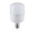 LAMPADA LED BULBO E27 50W 6500K BIVOLT 289301373 - Imagem 1