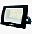 REFLETOR LED EASY 50W 6500K BIV 399021376 AVANT - Imagem 2