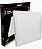 Painel LED Sob Quad 18W 4000K 22CM Biv 768100875 Avant - Imagem 1