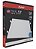 PAINEL LED EMB 24W 6500K 29CM BIV 858131374 AVANT - Imagem 1