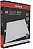 PAINEL LED EMB 18W 6500K 22CM BIV 858101378 AVANT - Imagem 1