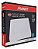 PAINEL LED SOB QUAD 12W 6500K 17CM BIV 768451372 AVANT - Imagem 2