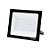 REFLETOR LED SLIM 150W 6500K BIV 259651378 AVANT - Imagem 2