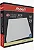 Painel LED Sob Quad 24W 4000K 29CM Biv 768130872 Avan - Imagem 1